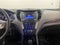 2018 Hyundai Santa Fe Sport 2.4 Base
