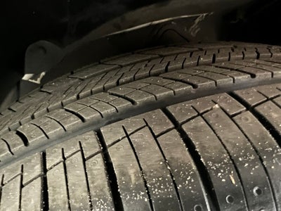 2018 Hyundai Santa Fe Sport 2.4 Base