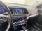 2019 Hyundai Elantra Value Edition