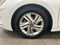 2019 Hyundai Elantra Value Edition
