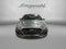 2018 Hyundai Sonata Sport+