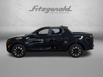 2027 Hyundai Santa Cruz SE