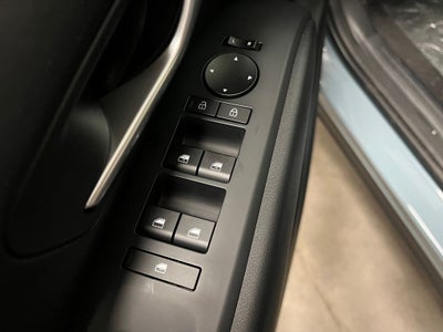 2027 Hyundai Santa Cruz SEL