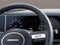 2027 Hyundai Santa Cruz SEL