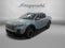 2027 Hyundai Santa Cruz SEL