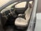2027 Hyundai Santa Cruz SEL