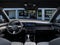 2027 Hyundai Santa Cruz SEL