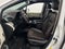 2022 Toyota Sienna Platinum 7 Passenger