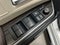 2022 Toyota Sienna Platinum 7 Passenger