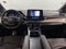 2022 Toyota Sienna Platinum 7 Passenger