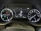 2022 Toyota Sienna Platinum 7 Passenger