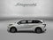 2022 Toyota Sienna Platinum 7 Passenger