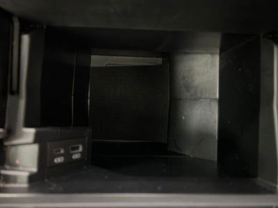 2022 Toyota Sienna Platinum 7 Passenger