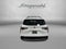 2022 Toyota Sienna Platinum 7 Passenger