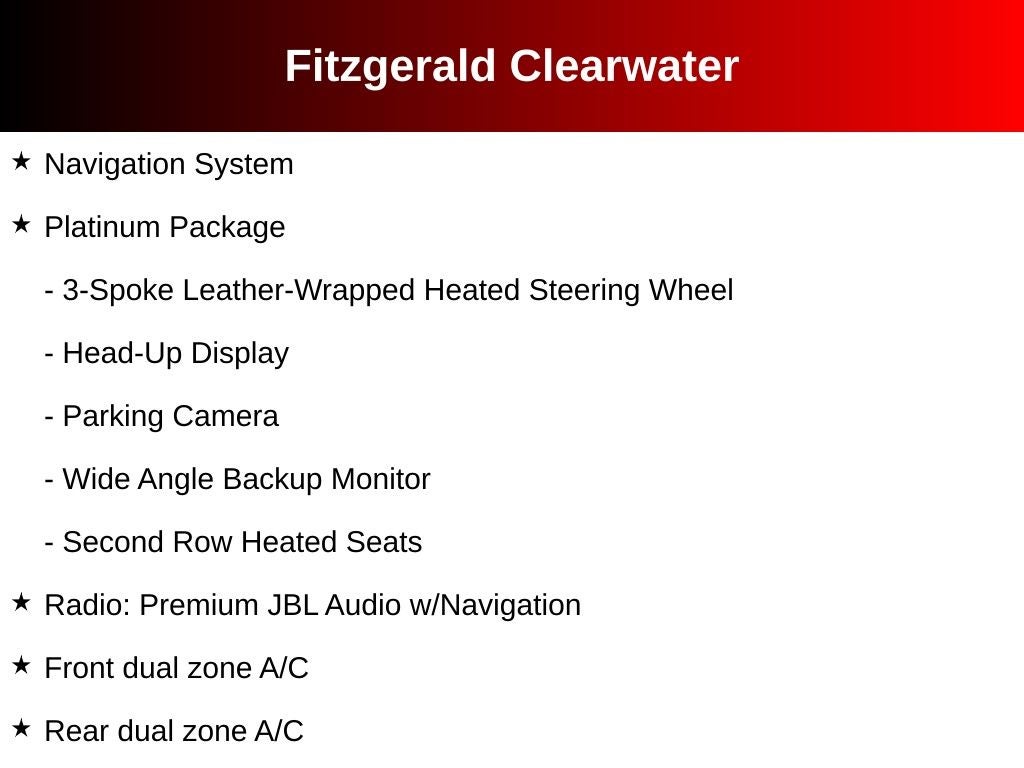 2022 Toyota Sienna Platinum 7 Passenger