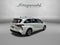 2022 Toyota Sienna Platinum 7 Passenger