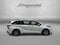 2022 Toyota Sienna Platinum 7 Passenger