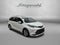 2022 Toyota Sienna Platinum 7 Passenger