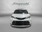 2022 Toyota Sienna Platinum 7 Passenger