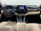 2025 Toyota Highlander Hybrid XLE