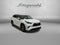 2025 Toyota Highlander Hybrid XLE