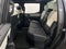 2025 Toyota Tundra Hybrid Capstone