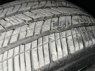 2025 Toyota Tundra Hybrid Capstone