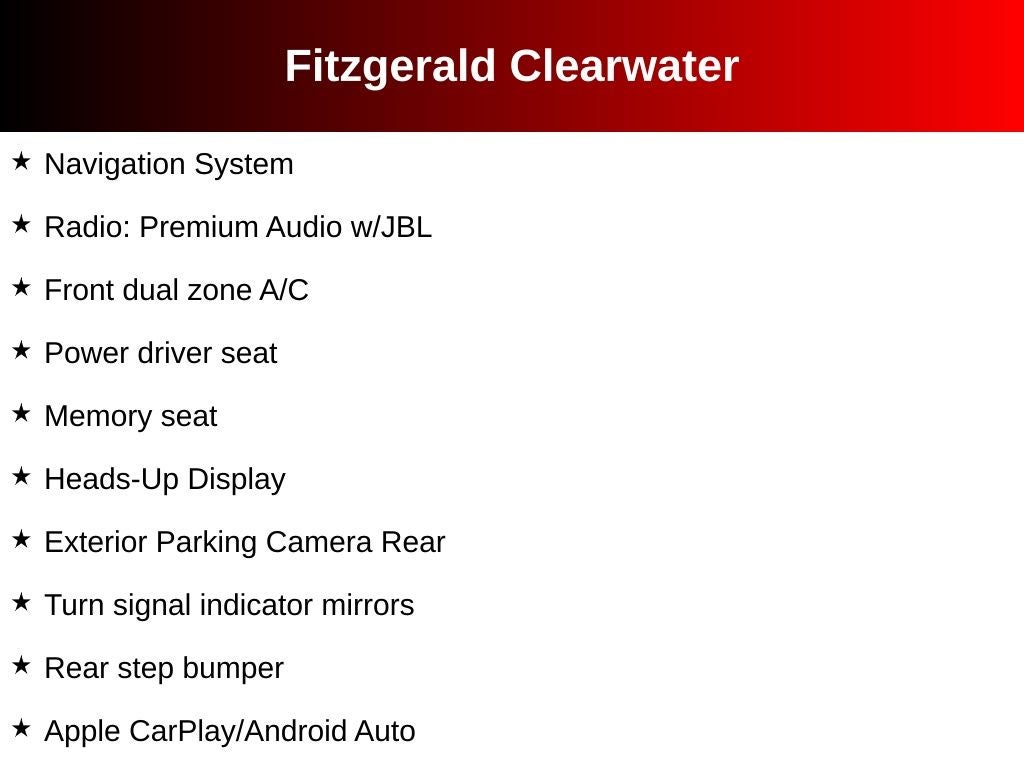 2025 Toyota Tundra Hybrid Capstone