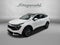 2024 Kia Sportage SX