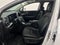 2024 Kia Sportage SX