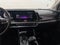 2024 Kia Sportage SX