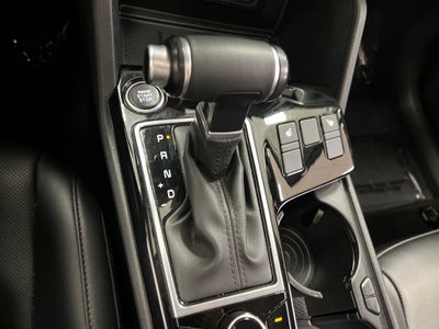 2024 Kia Sportage SX