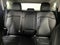 2024 Kia Sportage SX