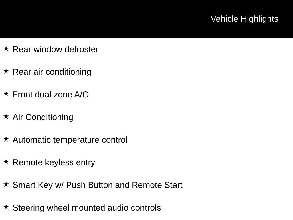 2023 Kia Telluride SX-Prestige