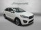 2016 Kia Sorento SX Limited