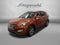 2016 Hyundai Santa Fe Sport 2.4 Base