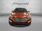 2016 Hyundai Santa Fe Sport 2.4 Base