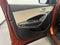 2016 Hyundai Santa Fe Sport 2.4 Base