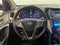 2016 Hyundai Santa Fe Sport 2.4 Base