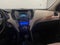 2016 Hyundai Santa Fe Sport 2.4 Base