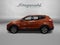 2016 Hyundai Santa Fe Sport 2.4 Base