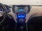 2016 Hyundai Santa Fe Sport 2.4 Base