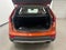 2016 Hyundai Santa Fe Sport 2.4 Base