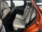 2016 Hyundai Santa Fe Sport 2.4 Base