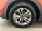 2016 Hyundai Santa Fe Sport 2.4 Base