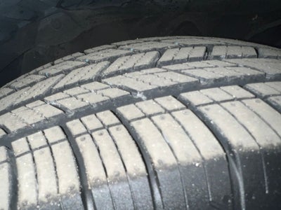 2016 Hyundai Santa Fe Sport 2.4 Base