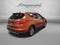2016 Hyundai Santa Fe Sport 2.4 Base