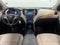 2015 Hyundai Santa Fe Sport Base