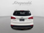 2015 Hyundai Santa Fe Sport Base