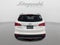2015 Hyundai Santa Fe Sport Base